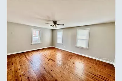 174 Wood Street, Nazareth Boro, PA 18064 - Photo 4