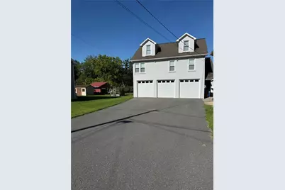 174 Wood Street, Nazareth Boro, PA 18064 - Photo 2