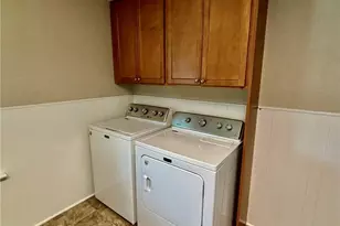 174 Wood St, Nazareth Boro, PA 18064 - Photo 10