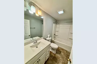 174 Wood Street, Nazareth Boro, PA 18064 - Photo 8