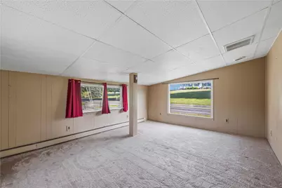 7987 Allemaengel Road, New Tripoli, PA 18066 - Photo 14