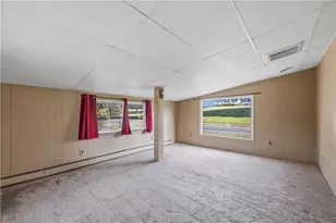 7987 Allemaengel Rd, New Tripoli, PA 18066 - Photo 14