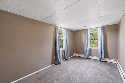 7987 Allemaengel Road, New Tripoli, PA 18066 - Photo 18