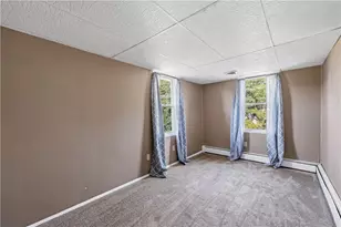 7987 Allemaengel Rd, New Tripoli, PA 18066 - Photo 18