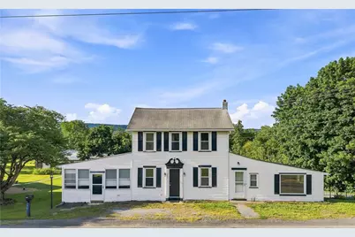 7987 Allemaengel Road, New Tripoli, PA 18066 - Photo 1