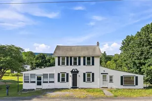 7987 Allemaengel Rd, New Tripoli, PA 18066 - Photo 1