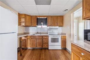 7987 Allemaengel Rd, New Tripoli, PA 18066 - Photo 12