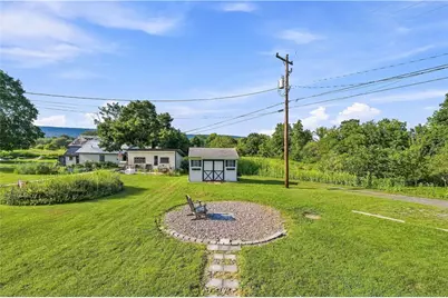 7987 Allemaengel Road, New Tripoli, PA 18066 - Photo 6