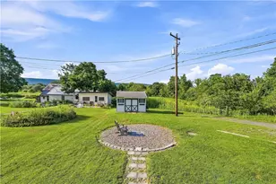 7987 Allemaengel Rd, New Tripoli, PA 18066 - Photo 6