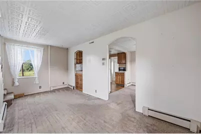7987 Allemaengel Road, New Tripoli, PA 18066 - Photo 10
