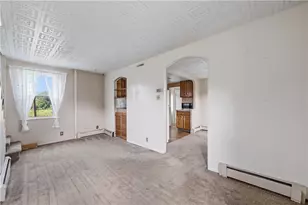 7987 Allemaengel Rd, New Tripoli, PA 18066 - Photo 10