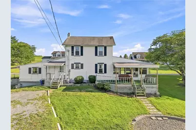 7987 Allemaengel Road, New Tripoli, PA 18066 - Photo 4