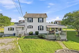 7987 Allemaengel Rd, New Tripoli, PA 18066 - Photo 4