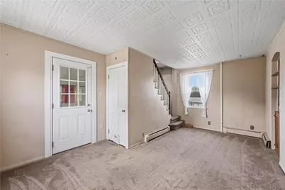 7987 Allemaengel Road, New Tripoli, PA 18066 - Photo 8