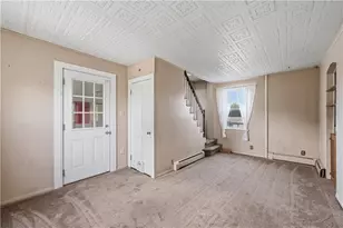 7987 Allemaengel Rd, New Tripoli, PA 18066 - Photo 8