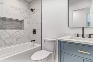 2704 Starlight Terrace, Tobyhanna, PA 18466 - Photo 54