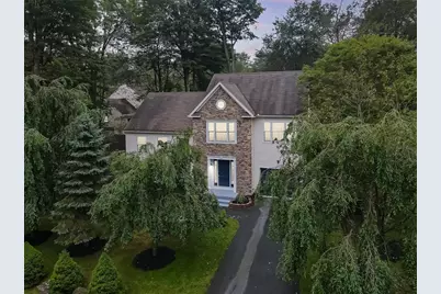 2704 Starlight Terrace, Tobyhanna, PA 18466 - Photo 18