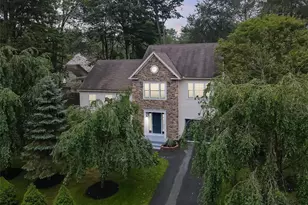 2704 Starlight Terrace, Tobyhanna, PA 18466 - Photo 18