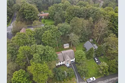 2704 Starlight Terrace, Tobyhanna, PA 18466 - Photo 12