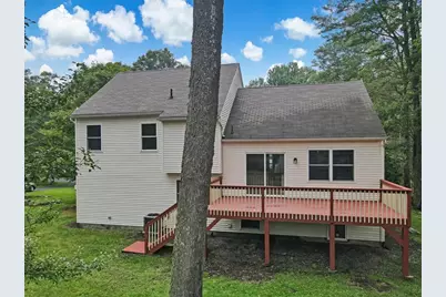 2704 Starlight Terrace, Tobyhanna, PA 18466 - Photo 8