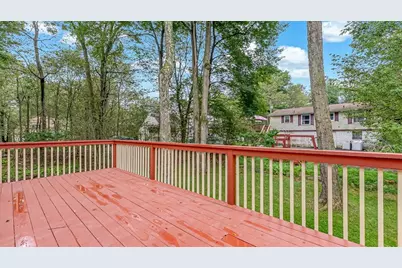 2704 Starlight Terrace, Tobyhanna, PA 18466 - Photo 70