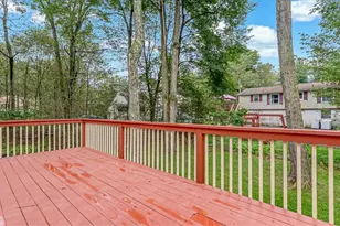2704 Starlight Terrace, Tobyhanna, PA 18466 - Photo 70