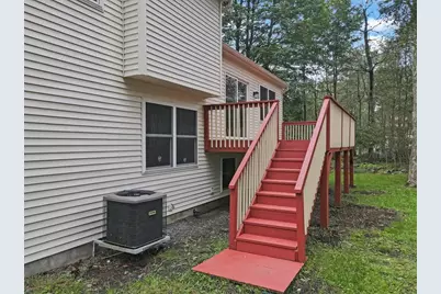 2704 Starlight Terrace, Tobyhanna, PA 18466 - Photo 72