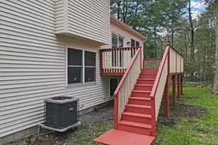 2704 Starlight Terrace, Tobyhanna, PA 18466 - Photo 72