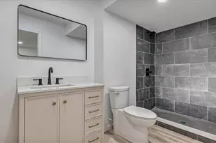 2704 Starlight Terrace, Tobyhanna, PA 18466 - Photo 62
