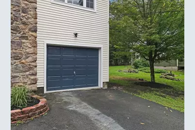 2704 Starlight Terrace, Tobyhanna, PA 18466 - Photo 66