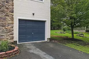 2704 Starlight Terrace, Tobyhanna, PA 18466 - Photo 66