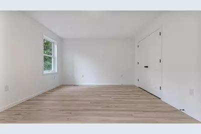 2704 Starlight Terrace, Tobyhanna, PA 18466 - Photo 52