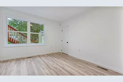 2704 Starlight Terrace, Tobyhanna, PA 18466 - Photo 46