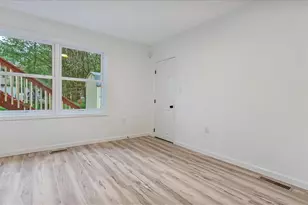 2704 Starlight Terrace, Tobyhanna, PA 18466 - Photo 46