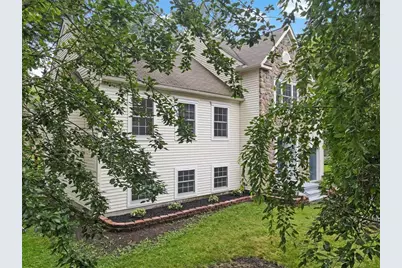 2704 Starlight Terrace, Tobyhanna, PA 18466 - Photo 22