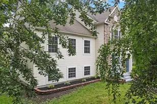 2704 Starlight Terrace, Tobyhanna, PA 18466 - Photo 22