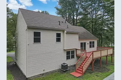 2704 Starlight Terrace, Tobyhanna, PA 18466 - Photo 68
