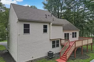 2704 Starlight Terrace, Tobyhanna, PA 18466 - Photo 68