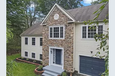 2704 Starlight Terrace, Tobyhanna, PA 18466 - Photo 24