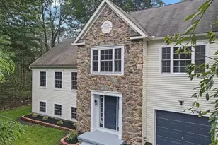 2704 Starlight Terrace, Tobyhanna, PA 18466 - Photo 24