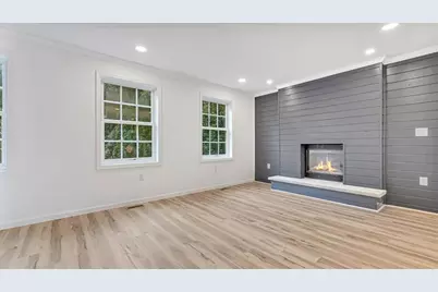 2704 Starlight Terrace, Tobyhanna, PA 18466 - Photo 26