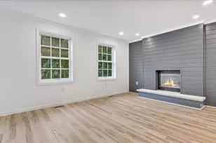 2704 Starlight Terrace, Tobyhanna, PA 18466 - Photo 26