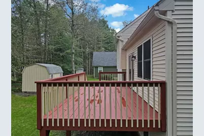 2704 Starlight Terrace, Tobyhanna, PA 18466 - Photo 74