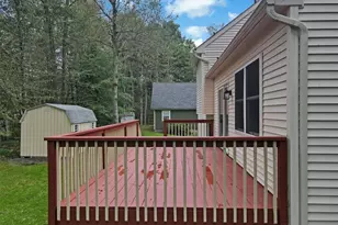 2704 Starlight Terrace, Tobyhanna, PA 18466 - Photo 74