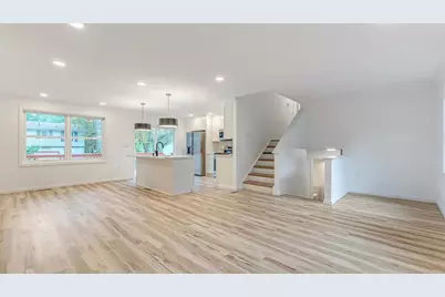 2704 Starlight Terrace, Tobyhanna, PA 18466 - Photo 28