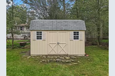2704 Starlight Terrace, Tobyhanna, PA 18466 - Photo 6