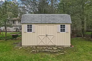2704 Starlight Terrace, Tobyhanna, PA 18466 - Photo 6