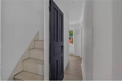 1319 W Turner Street, Allentown City, PA 18102 - Photo 60