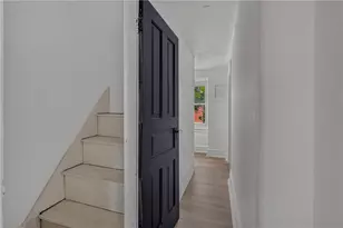 1319 W Turner St, Allentown City, PA 18102 - Photo 60