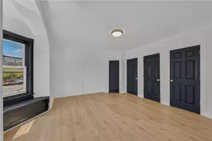 1319 W Turner St, Allentown City, PA 18102 - Photo 46